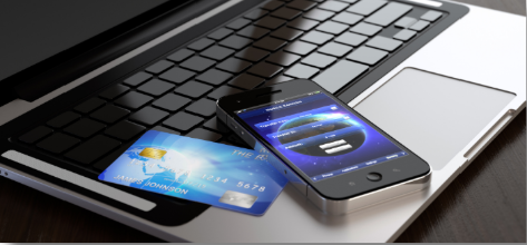 現代數字工作空間